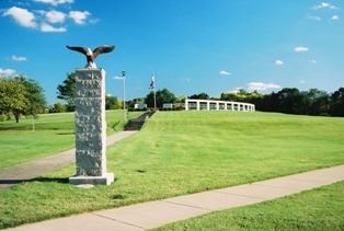 Brookside Memorial Park