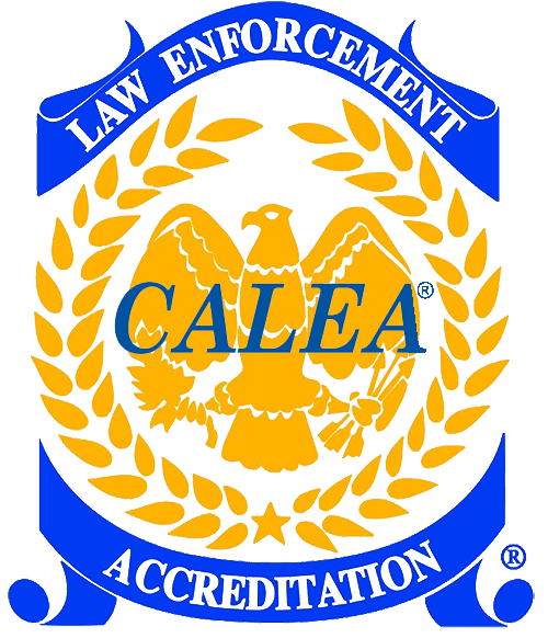 CALEA Accreditation